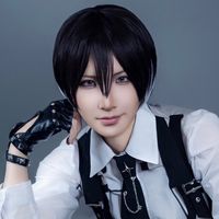 akiyama_yu_