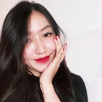 original sound - mmmsocheatey