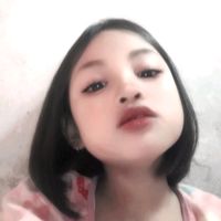 suara asli - kayra fayola