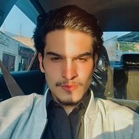 waleednasar_1
