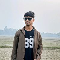 md..kamal.hosen