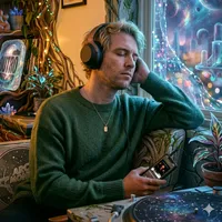 original sound - hitsperfeitos