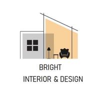 brightinteriordesign