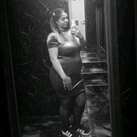 jenny_sadulova