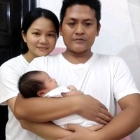 原声 - 09683713933