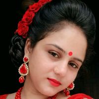 lakhiaktar031