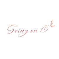 goingonsixteen