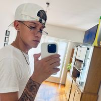 kevinnjoel._