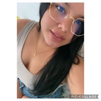 vickybustamante012