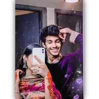 original sound - rakib_8500