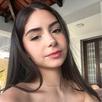 lleticiaabrantes
