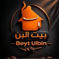 original sound - beyt_ulbin