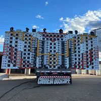 carretabuscape