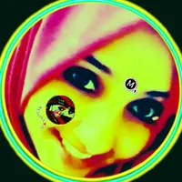 original sound - meeralibhutto6