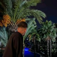 am2_ye