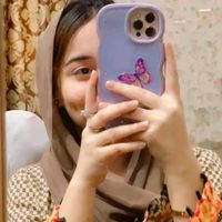 saimakhan9015