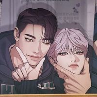 j_jaeseok