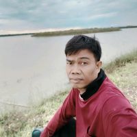 เสียงต้นฉบับ - สุนทร ทั่งถิร