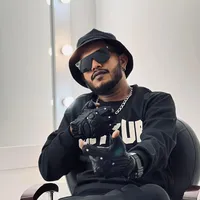 original sound - mr_moniyo