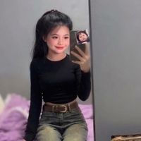原声 - 🇱🇹Noung Mj 🇱🇹