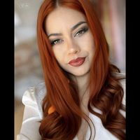 paulina_de3