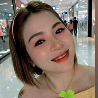 pimploy91