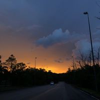bencijfpvz7