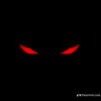 original sound - 👹ពេជ្រ👹ពេជ្រ👹