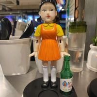 오리지널 사운드 - 🌼고세진