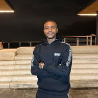 hasan_alsana