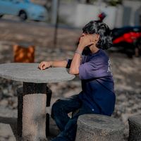kaviya_photography