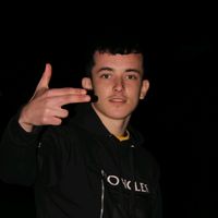 hmo_11111