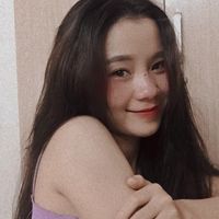 jena_1997