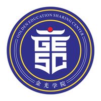 gescchineselanguage