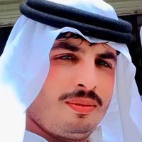 shahzeeb995