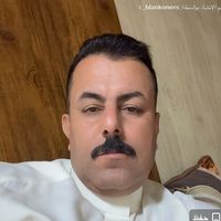 abo_ommar1