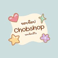 cchobshopp