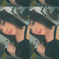 celess__09