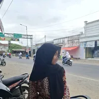 original sound - 1bggnapiss