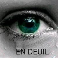 irmine_m