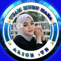 suara asli - Allice_TR🩶