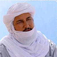 azawad429