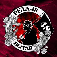 peta48blitar
