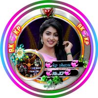 shayu1020
