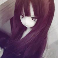 原聲 - YUN.ʕ˶'༥'˶ʔ