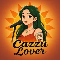 Juan de Dios Vs Keniaos