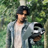 i.am.welder4