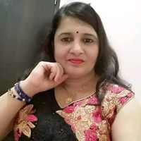 dhakalsumi34
