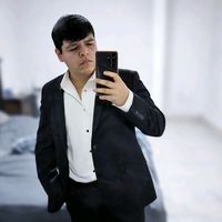 juanfernandorocha15