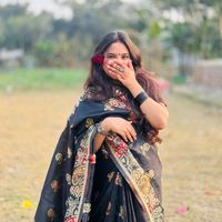 nobeletisarkar
